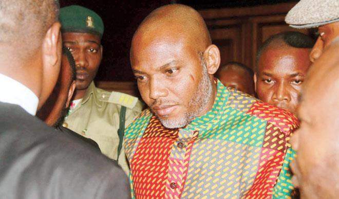 81913 alleged rights breach again court dismisses nnamdi kanus suit against sss 81913 alleged rights breach again court dismisses nnamdi kanus suit against sss