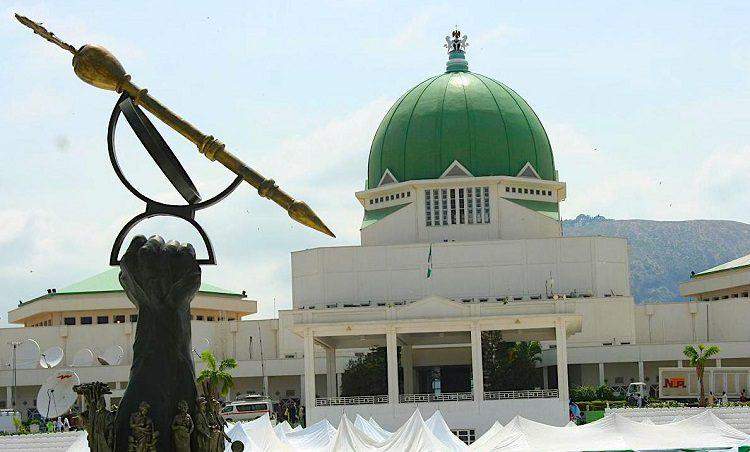 81917 house of reps seeks accreditation for federal college of dental technology 81917 house of reps seeks accreditation for federal college of dental technology