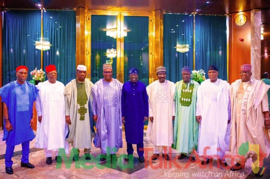 81929 tinubu says democracy must be nurtured for progress