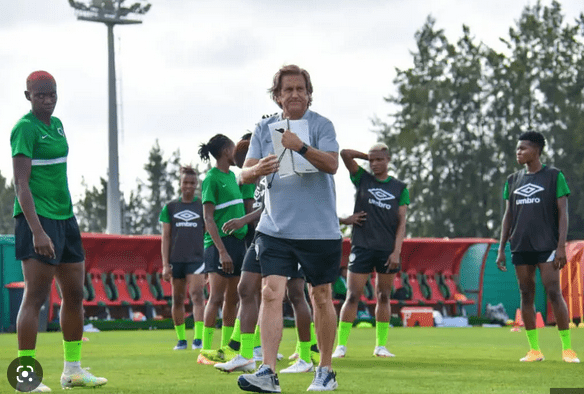 81945 waldrum optimistic ahead fifa womens world cup