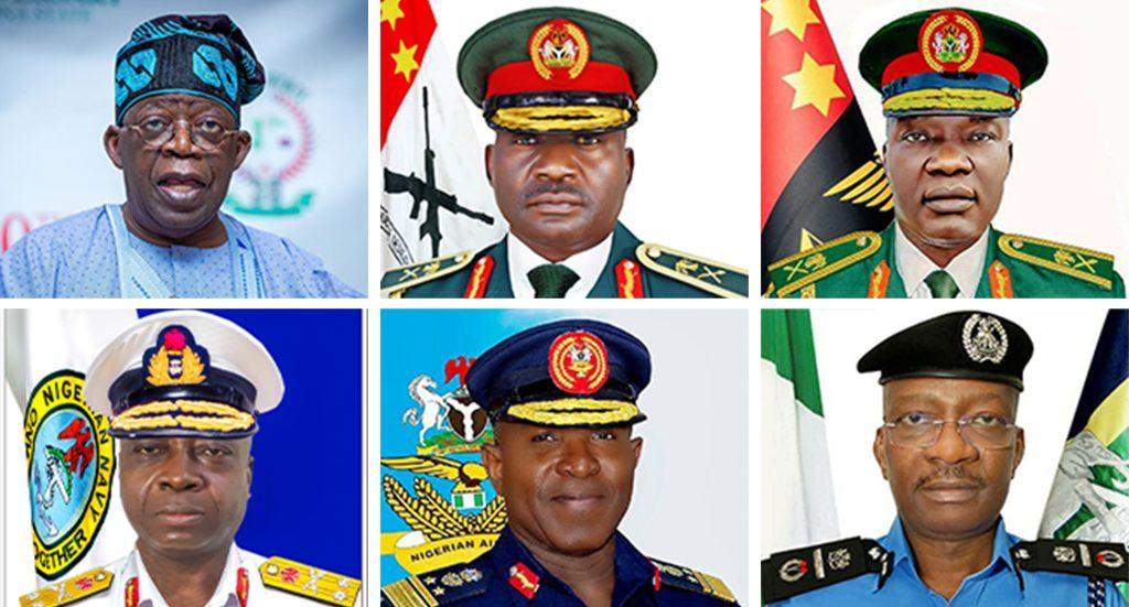 81949 senate confirms appointment of new service chiefs