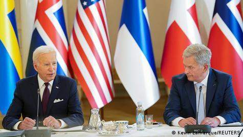 81959 biden calls finland incredible asset for nato at helsinki meeting