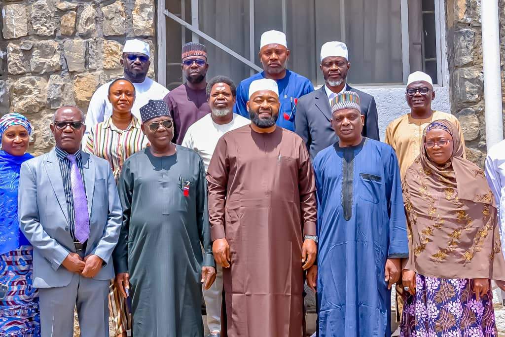 82005 gov bago calls for reintroduction of toll gates in nigeria