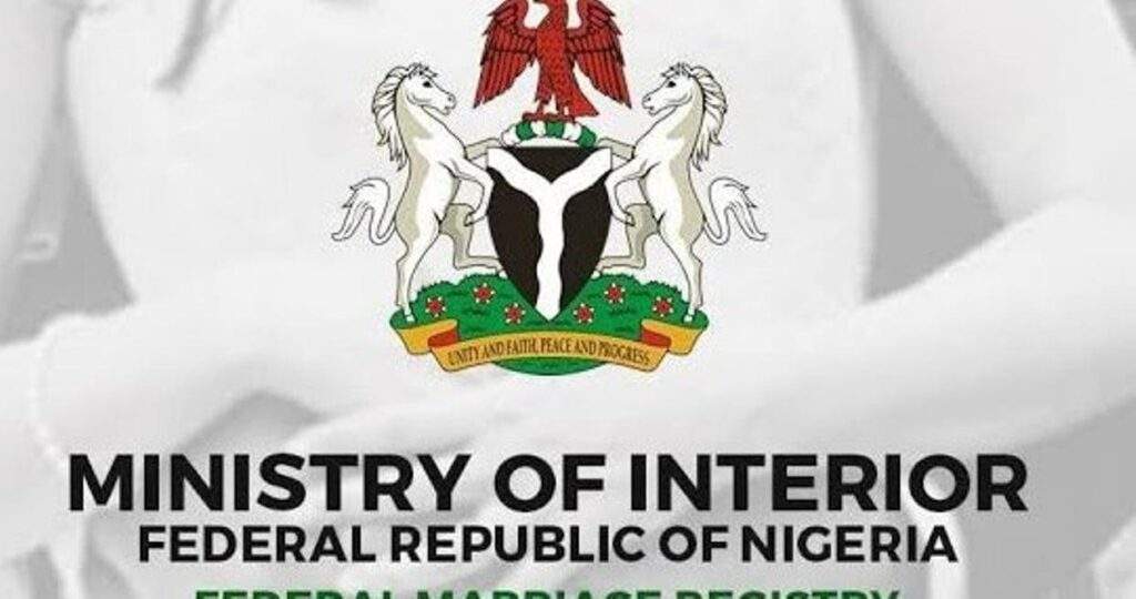 82020 fg denies increasing cerpac fees to 3000