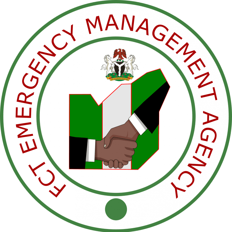82185 flooding fema university of abuja engage communities on weather education