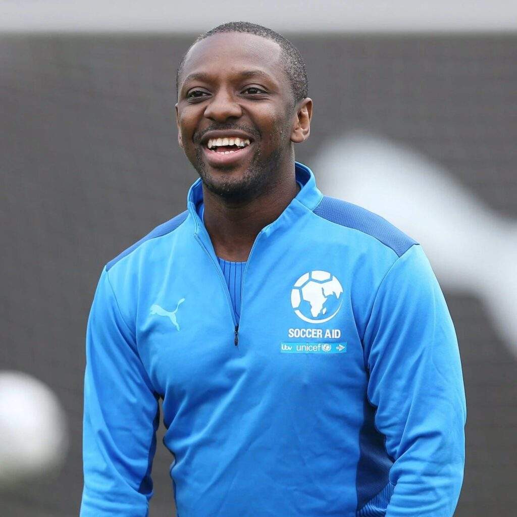 82192 transfer messis mls move unreal i cant believe it wright philips