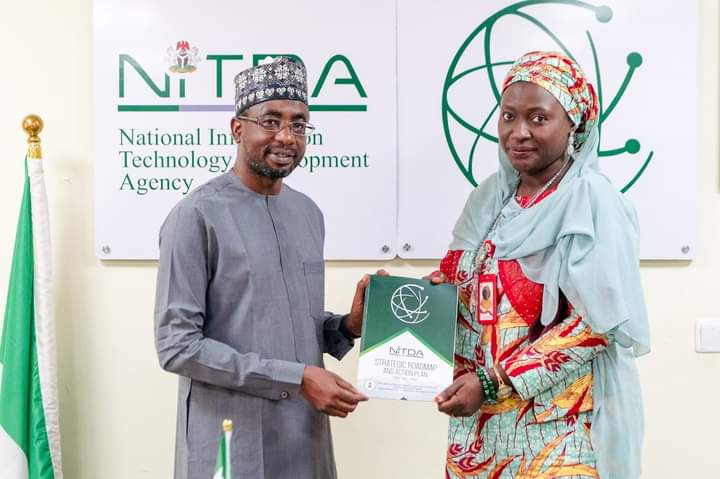 82203 nitda partners with si group on digitization youth empowerment