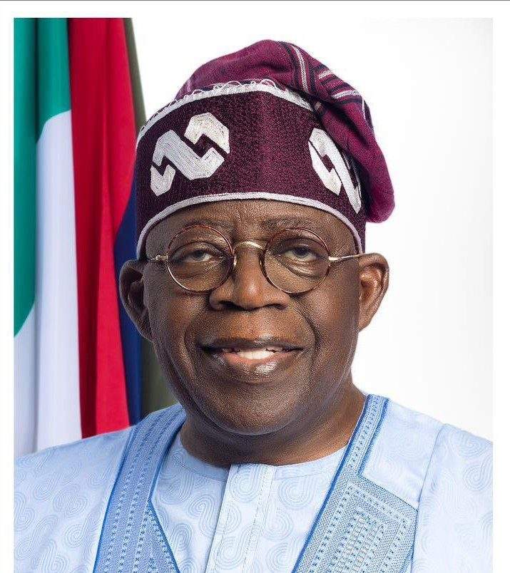 82304 african union president tinubu to attend mid year coordination meeting