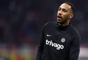 82319 transfer aubameyang set for shock move to french ligue 1 side from chelsea