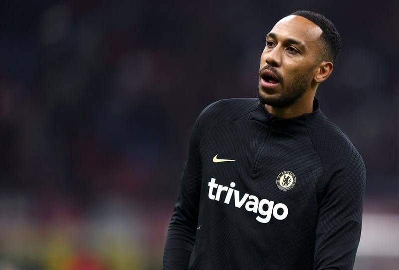 82319 transfer aubameyang set for shock move to french ligue 1 side from chelsea