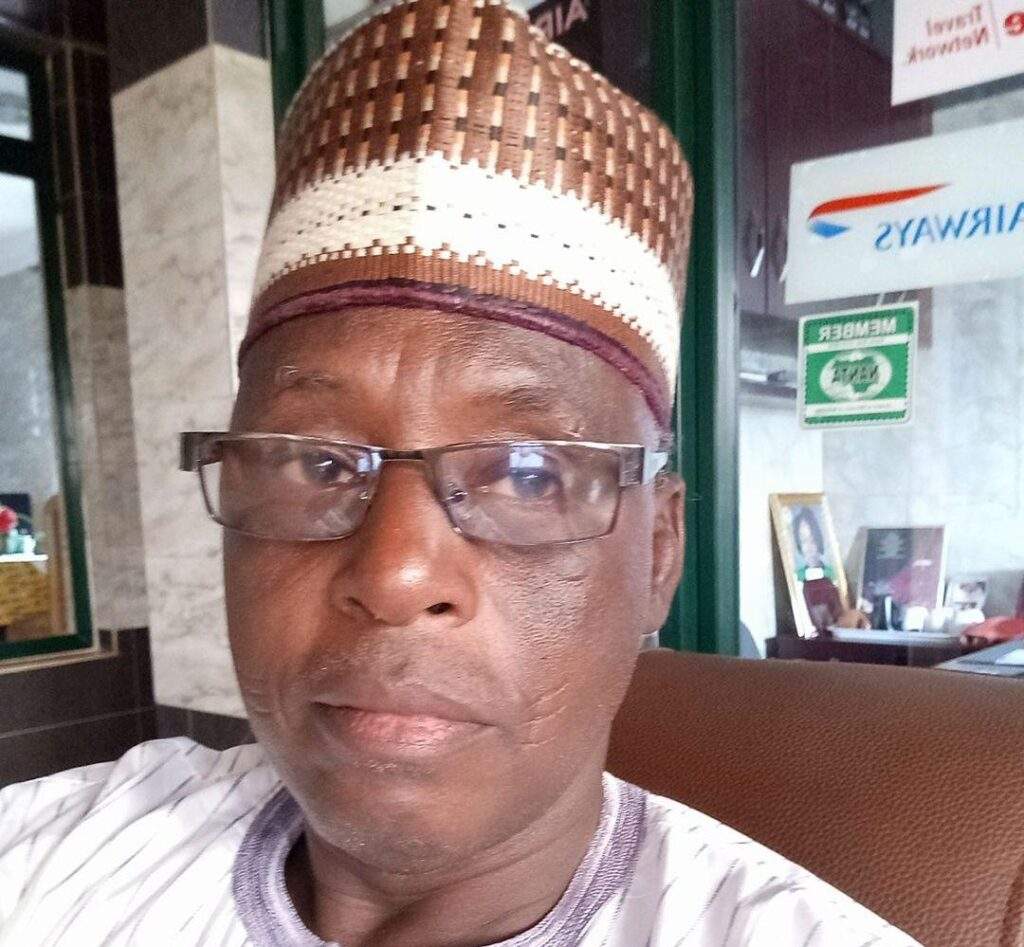 82374 court orders release of ex kano commissioner over alleged n1bn fraud