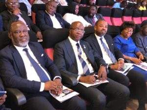 82449 fuel subsidy removal quantity surveyors express optimism for the sector