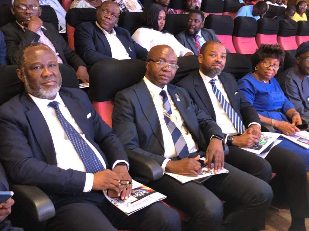 82449 fuel subsidy removal quantity surveyors express optimism for the sector