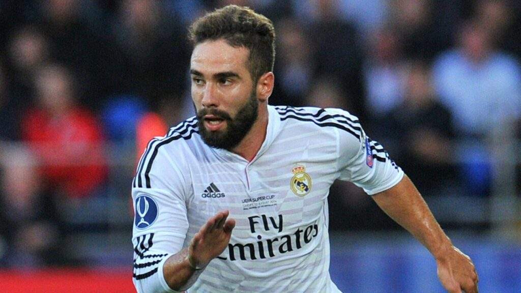 82469 transfer real madrid picks ex barcelona star as replacement for dani carvajal