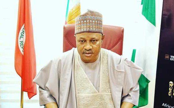 82521 kaduna projects verification committee to recommend arrest of contractors