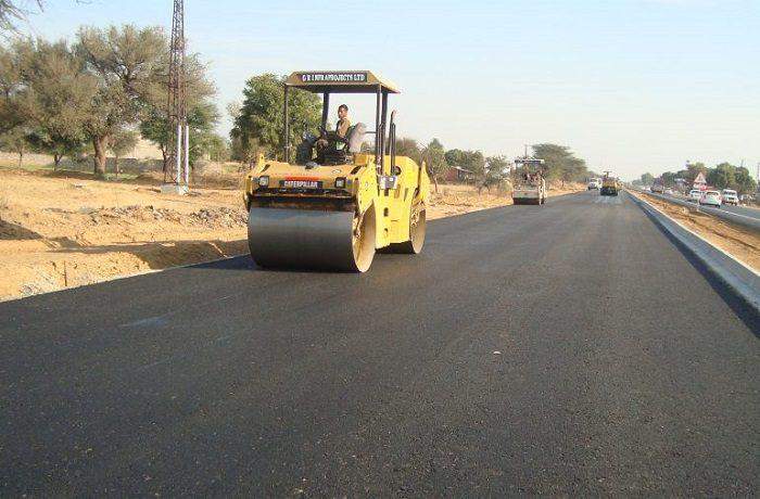 82533 niger government announces temporary closure of minna bida road