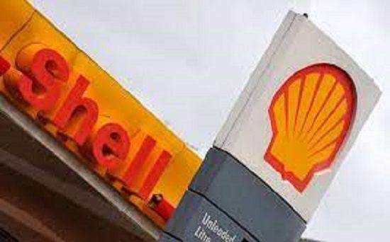 82541 shell to supply morocco with lng in 12 year deal