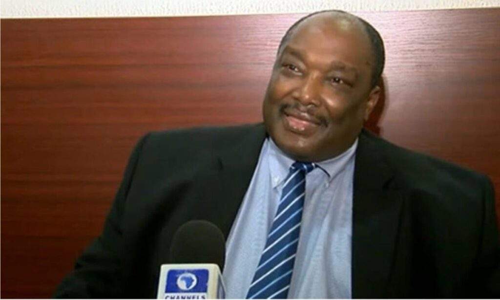82579 emefiele ex nba president group demand fgs adherence to rule of law