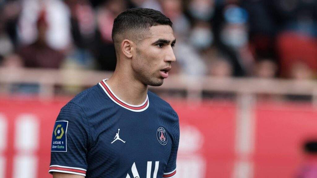 82594 transfer epl club hakimi could join from psg revealed