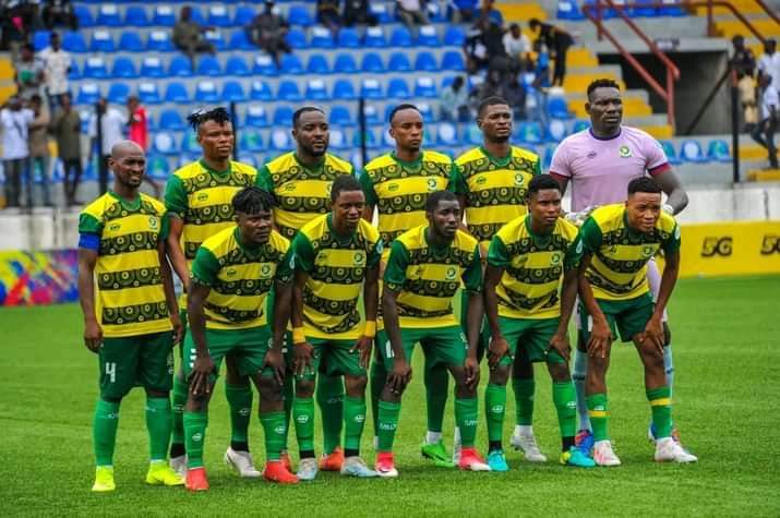 82642 katsina united players to get heroic welcome from fans