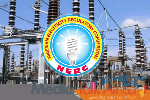82677 discos call for review of electricity tariff