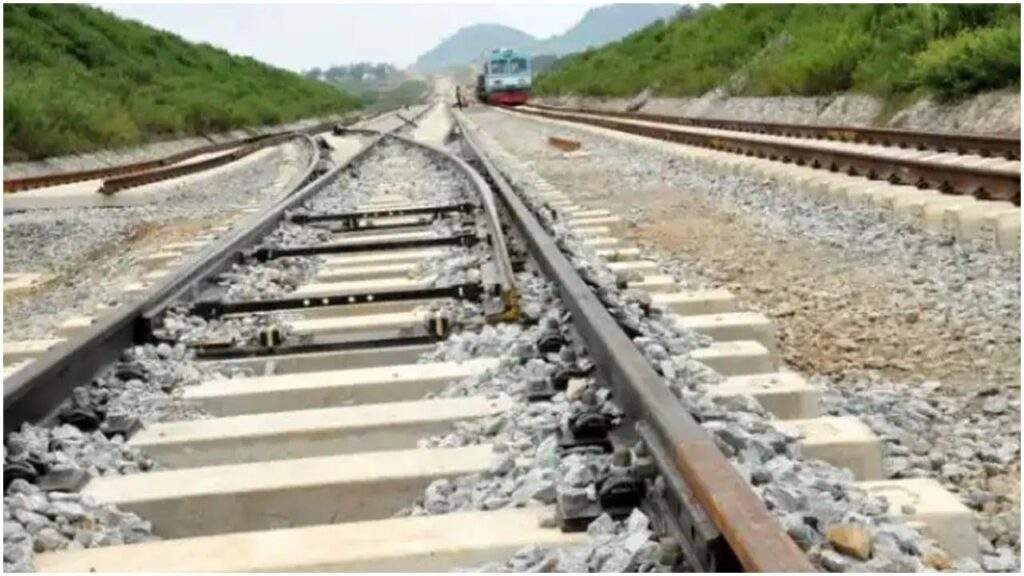 82778 fg vows to recover stolen railway properties