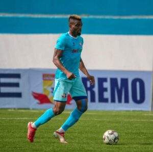 82825 anaemena set to join iraqi club peshmarga sports club