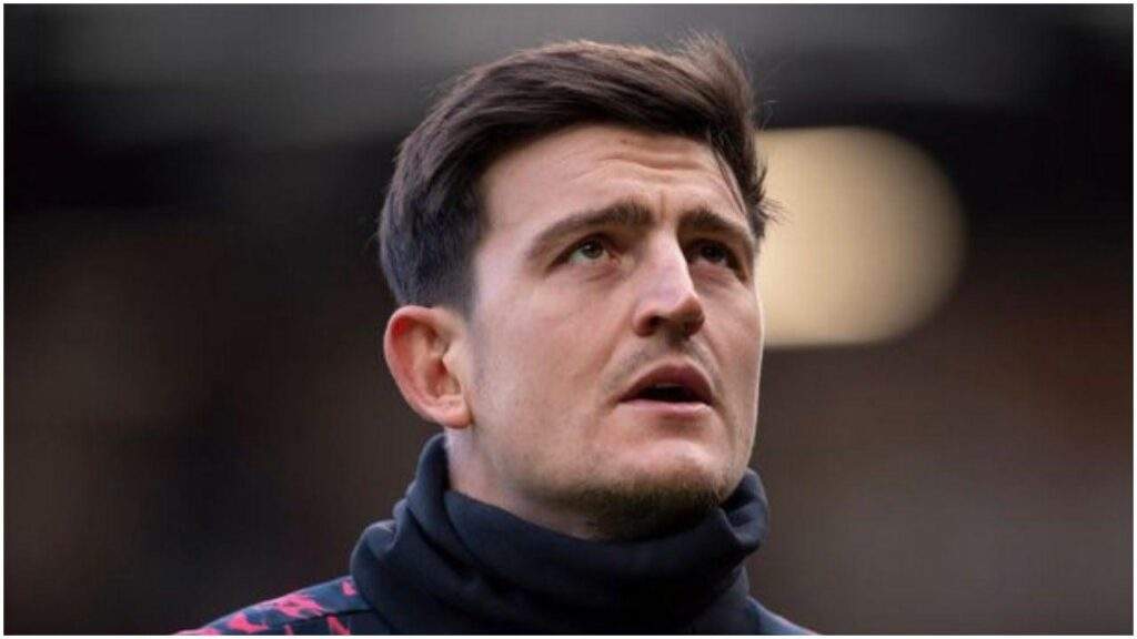 82874 transfer man utds epl rival eyes harry maguire