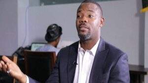 82960 state of origin behind nigerias disunity should be abolished okey bakassi