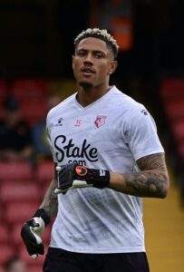 83087 transfer okoye to join serie a club udinese on loan