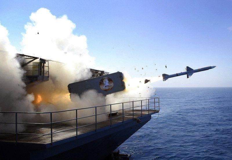 83112 nigerian navy destroys boat laden with stolen crude in bayelsa