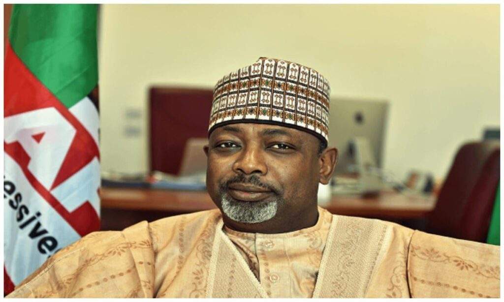 83135 breaking kyari takes over apc nwc after abdullahi adamus resignation