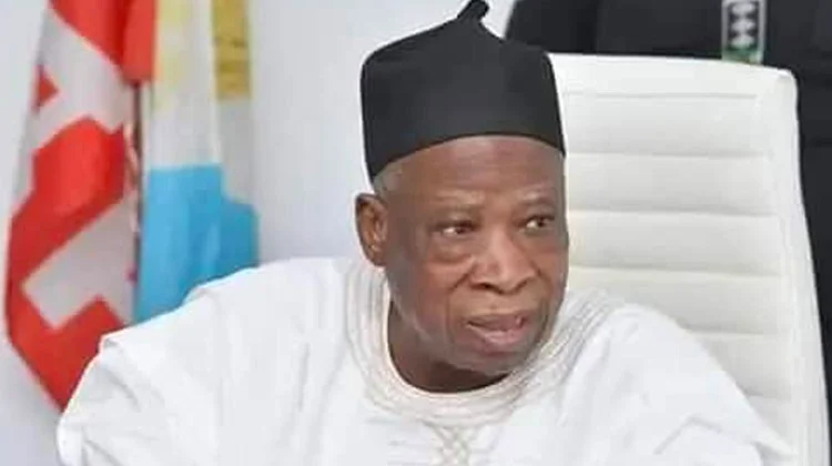 83149 apc crisis deputy secretary duru confirms adamus resignation