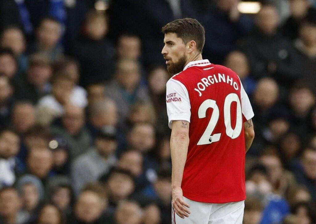 83224 epl jorginho reveals what he told havertz before he switched from chelsea to arsenal