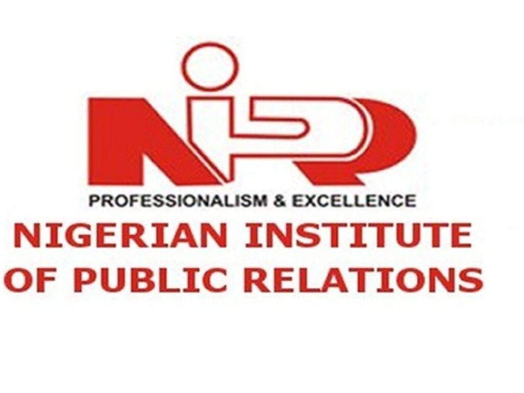 83239 nipr moves to sanction unlicensed public relations practitioners