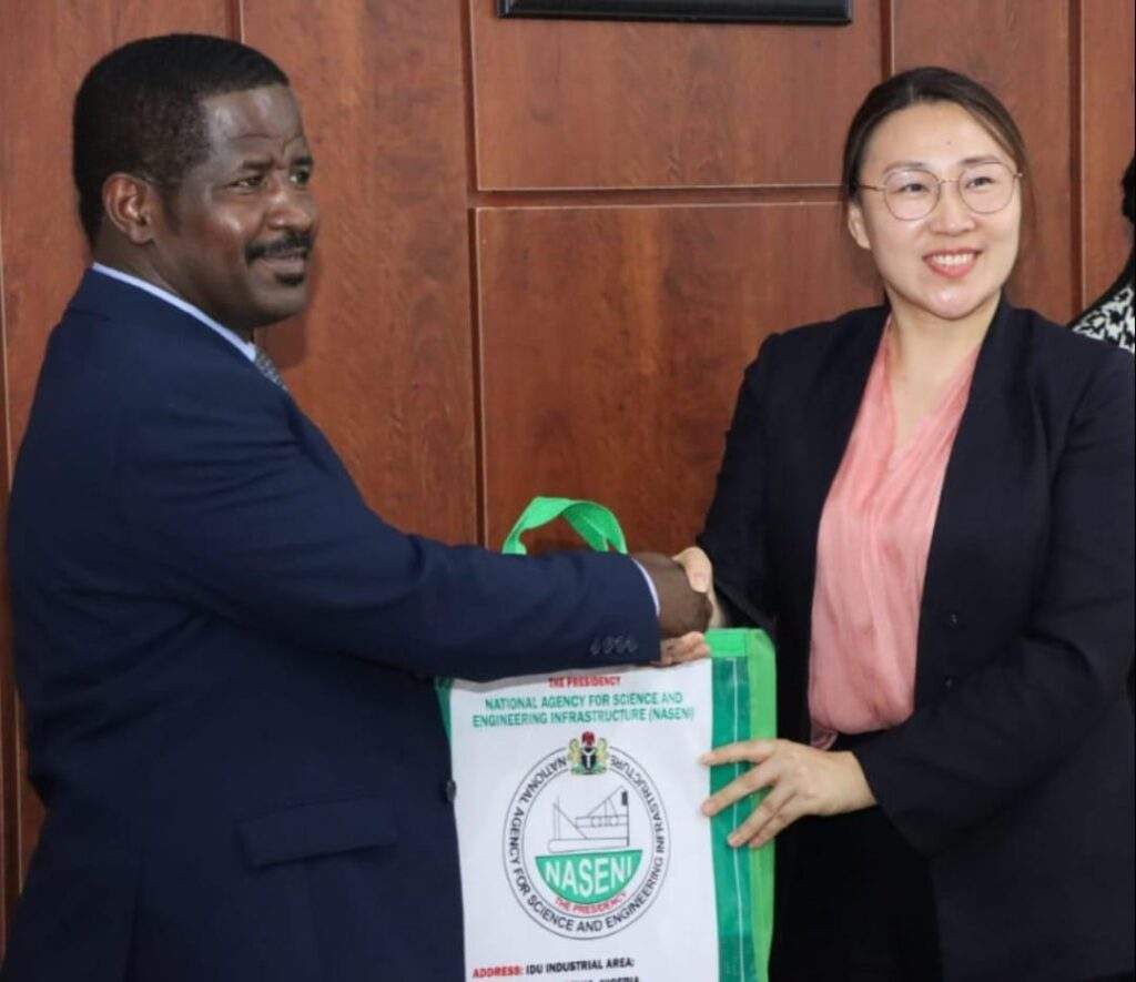 83297 fg mulls mass local production of lithium batteries woos investors