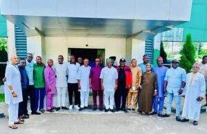 83425 npl club owners elect new executive