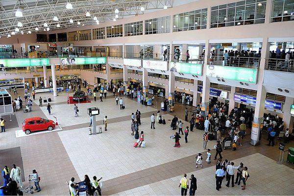 83518 air passengers to undergo bp sugar tests before boarding flights reps