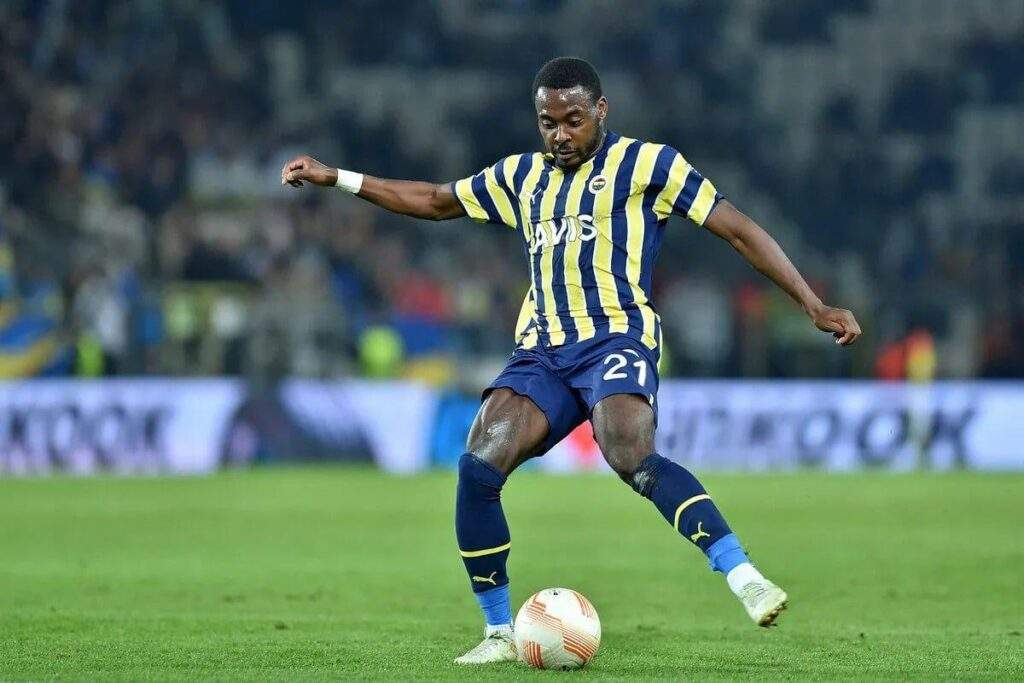 83529 transfer troyes enter race to sign osayi samuel
