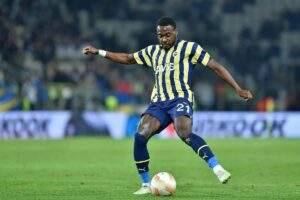 83529 transfer troyes enter race to sign osayi samuel