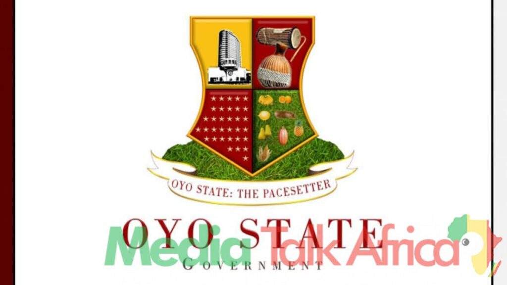 83542 examination offenders risk three year jail term oyo govt