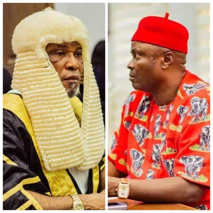 83546 abia assembly suspends leader of pdp caucus akpulonu for 14 days 83546 abia assembly suspends leader of pdp caucus akpulonu for 14 days
