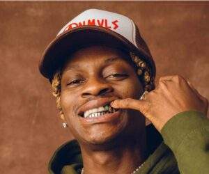 83562 psycho yp lists top 5 nigerian rappers
