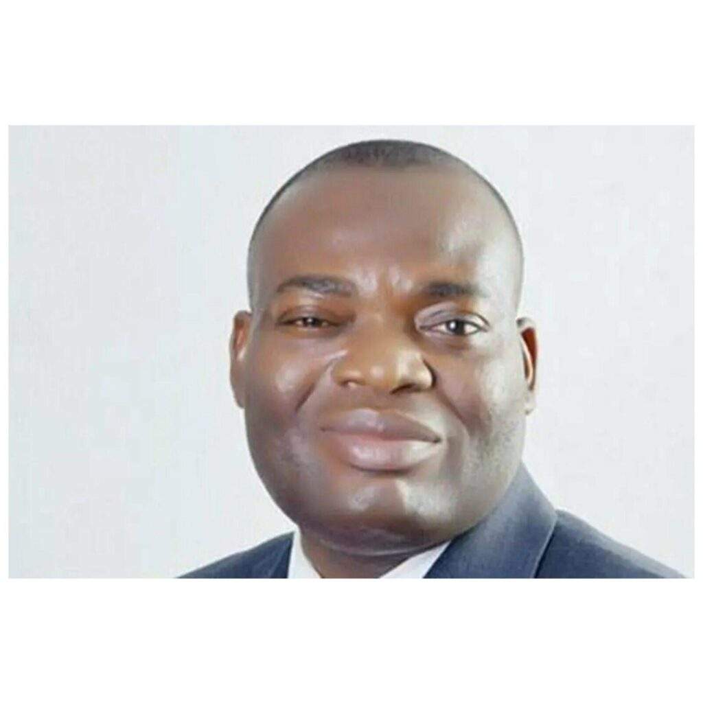 83629 senator makes case for anambra enugu boundary roads