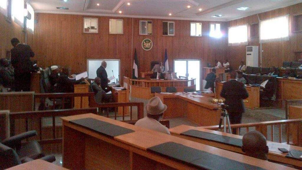 83758 criver assembly to enact severe anti kidnap law