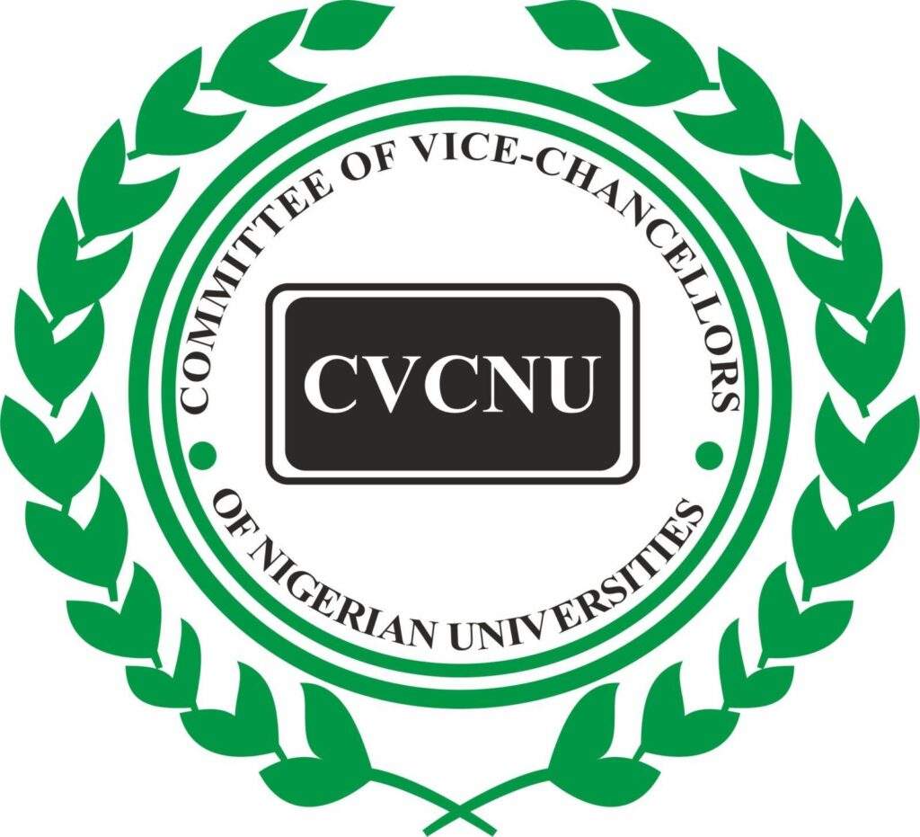 83837 committee of vice chancellors tasks members on institutional wellness