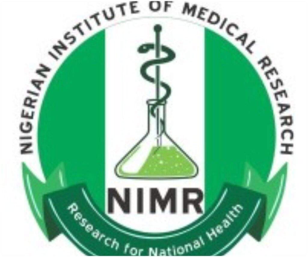 83840 anthrax vaccinate animals handlers nimr boss tells fg