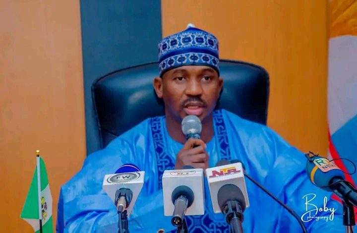 83850 sokoto state government settles school fees of over 7000 students