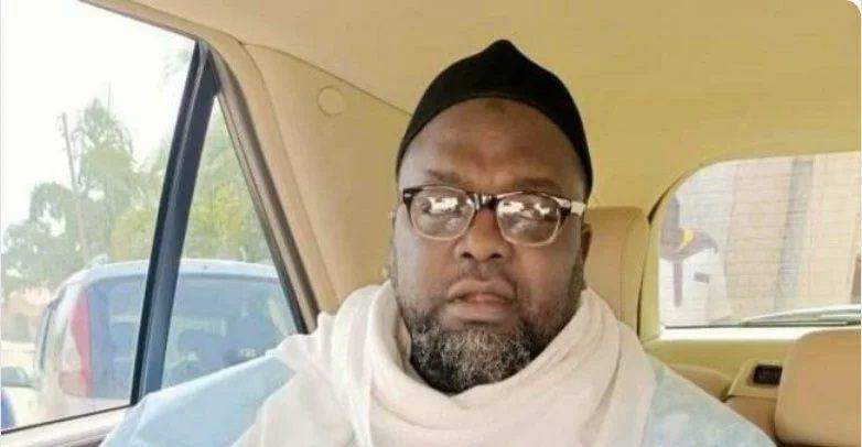 83870 alleged terrorism financing court okays fgs prayer to protect witnesses in suit against tukur mamu