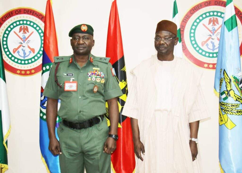 83893 nasarawa state governor visits cds asks for proactive security measures